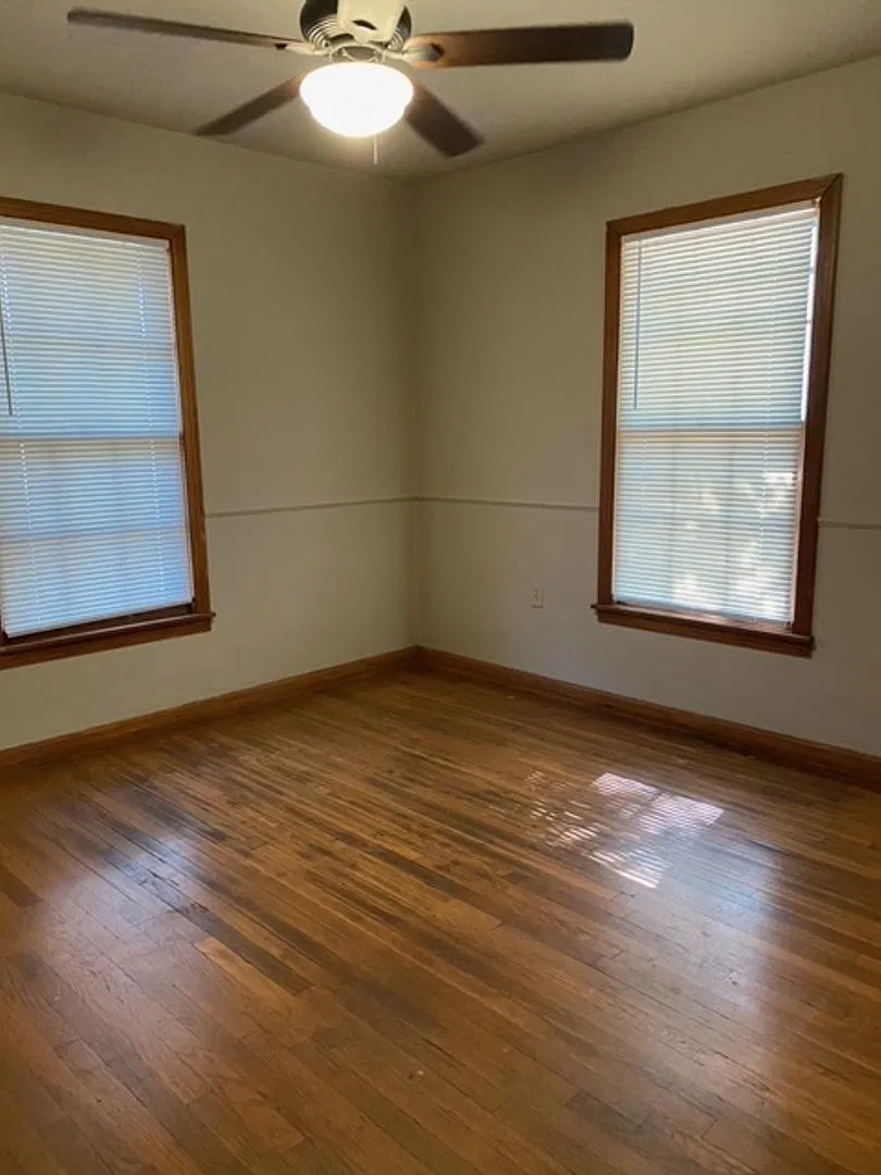 3 Bedroom Home in McGregor — Photo 3