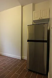 Rented by GPA Realty