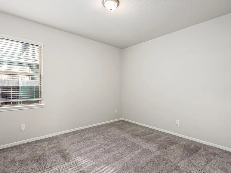 13126 Dancing Reed Dr — Photo 20