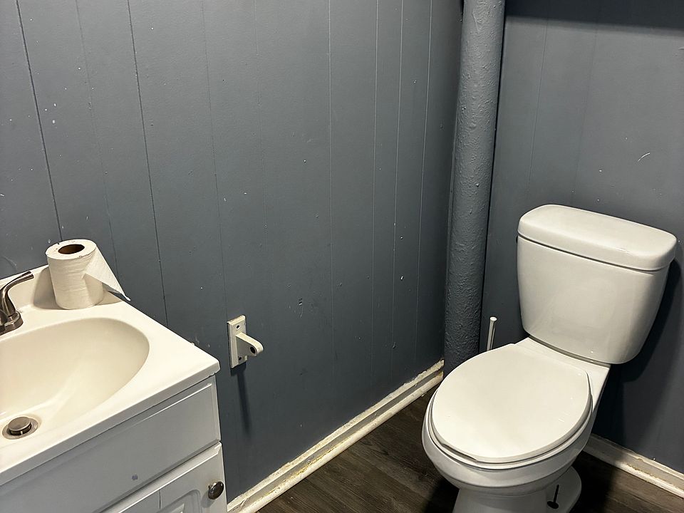 1st image of 227 E Penn St Floor 2