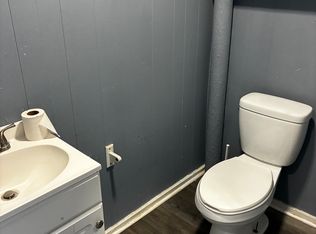 227 E Penn St FLOOR 2, Norristown, PA 19401