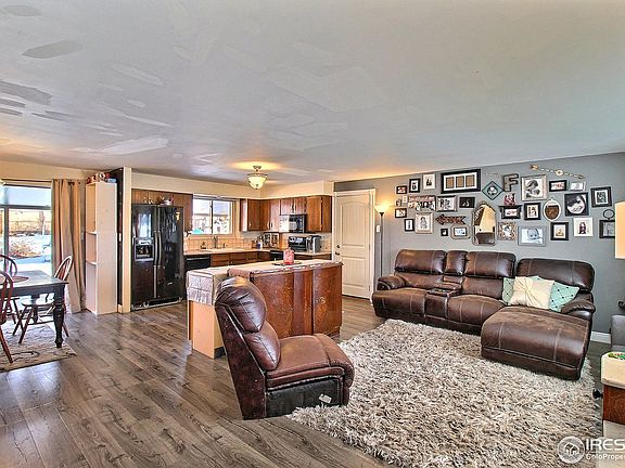 2nd image of 2110 26th Avenue Ct