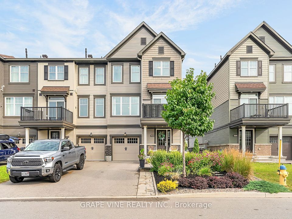 1st image of 368 Mountain Sorrel Way