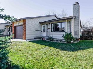 1417 Lookout Valley Ct, Spearfish, SD 57783