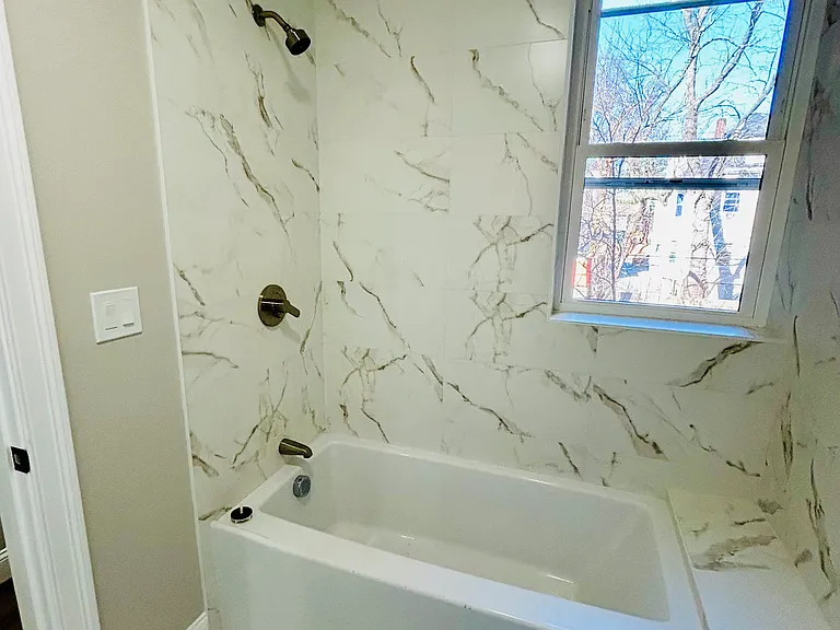 105 Harrishof St #1 — Photo 4