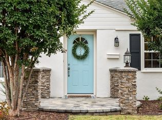 224 W Linfield St, Glendora, CA 91740