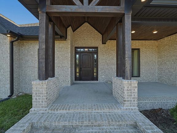 2nd image of 8899 Grant County Rd #75