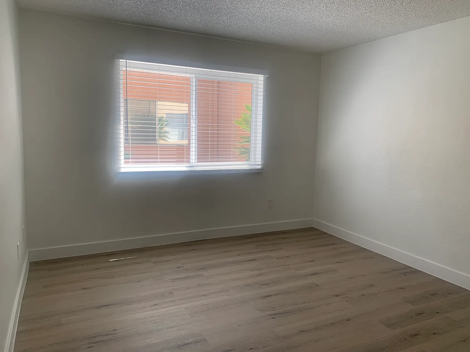 1 bed, 650 sqft, $1,795 — Photo 4