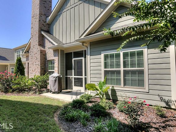 3rd image of 2300 Grove Valley Way #7