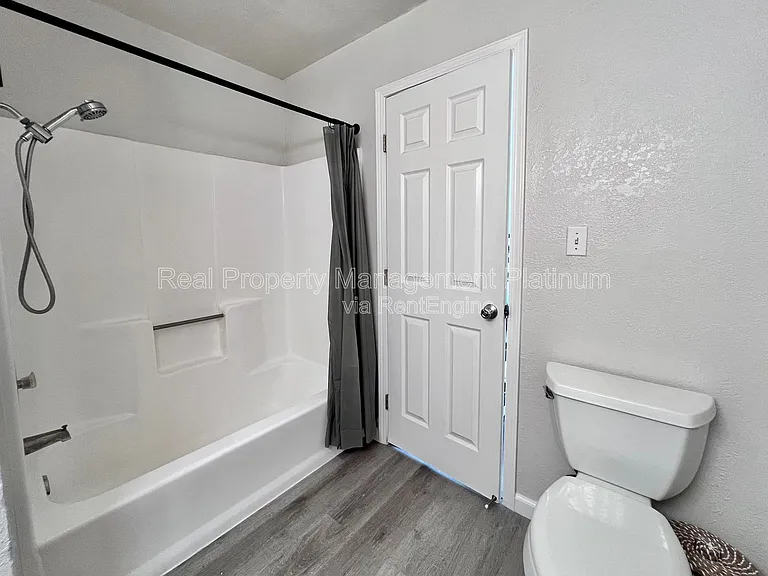 4244 N Brix Ave — Photo 16