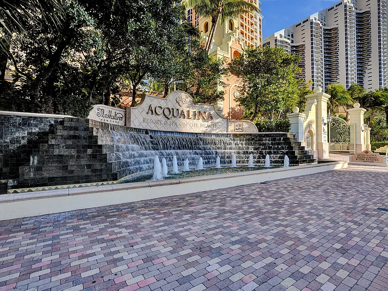 17875 Collins Ave #3103 — Photo 52