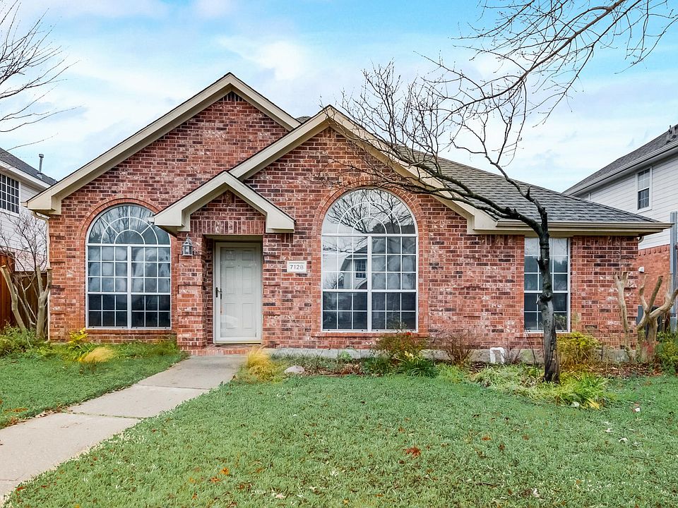 1st image of 7128 Goldenrod Dr