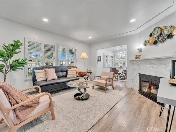834 Bilton Way, San Gabriel, CA 91776