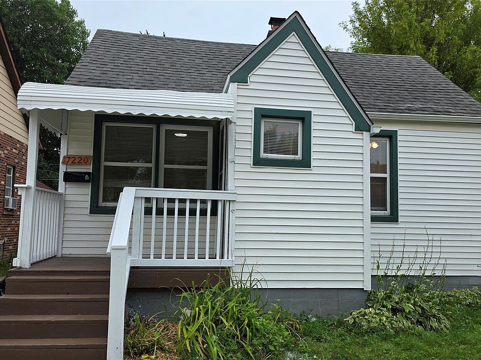 1st image of 7220 Toepfer Rd