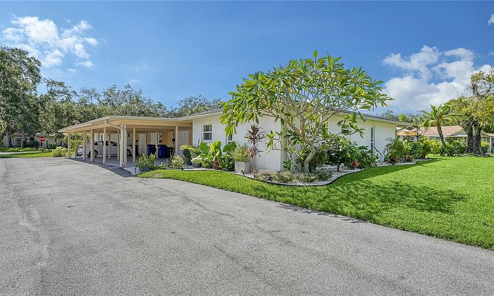 1st image of 5062 Red Oak Pl