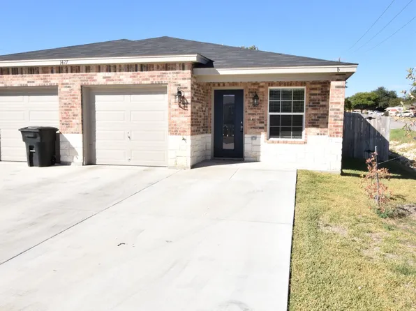 1427 Hopi Trl, Harker Heights, 1427 Hopi Trl APT B, Harker Heights, TX 76548