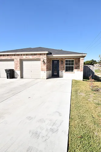 1427 Hopi Trl, Harker Heights Photo 1