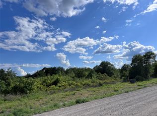 LOT 35 Live Oak Trl, Clyde, TX 79510