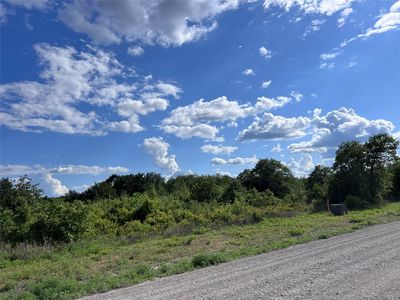 LOT 35 Live Oak Trl, Clyde, TX, 79510