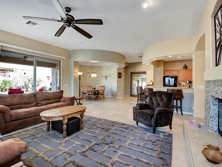 14046 E Geronimo Rd — Photo 3