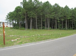 0 Wilderness Dr #187, Jasper, TN 37347