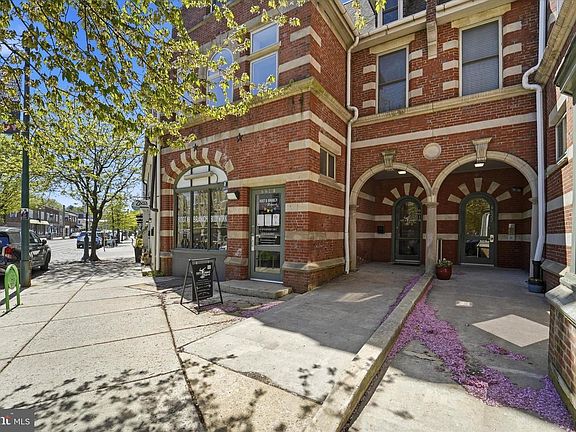 2nd image of 6614 Germantown Ave #2C
