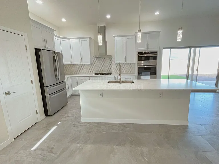 14431 Wood Canyon Pl — Photo 14