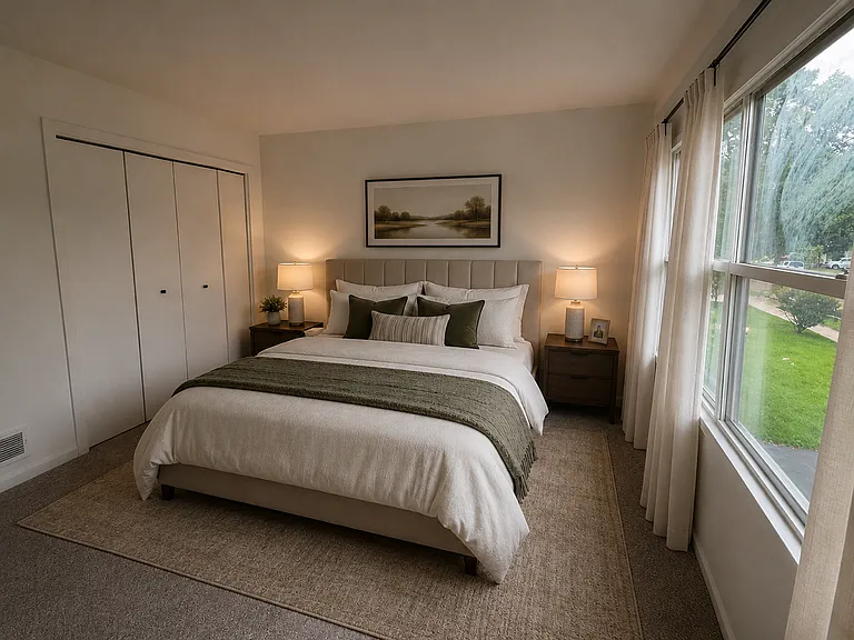3016 Todd Dr — Photo 6