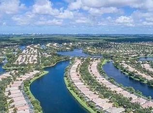 3819 Valentia Way, Naples, FL 34119