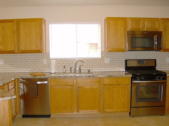 5th image of 10183 Calle Chulita NW
