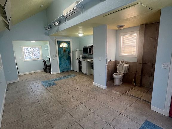 5th image of 3203 W Kentucky Ave #3205