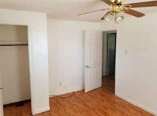 717 Caspian Ave, Cape May, NJ 08204