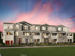 1807 Saltbush Dr, San Marcos, CA 92069