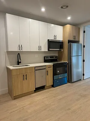 Rented by Revived Residential | media 2