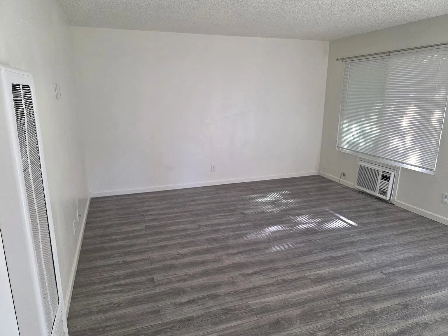 614 Rancheria Dr — Photo 3