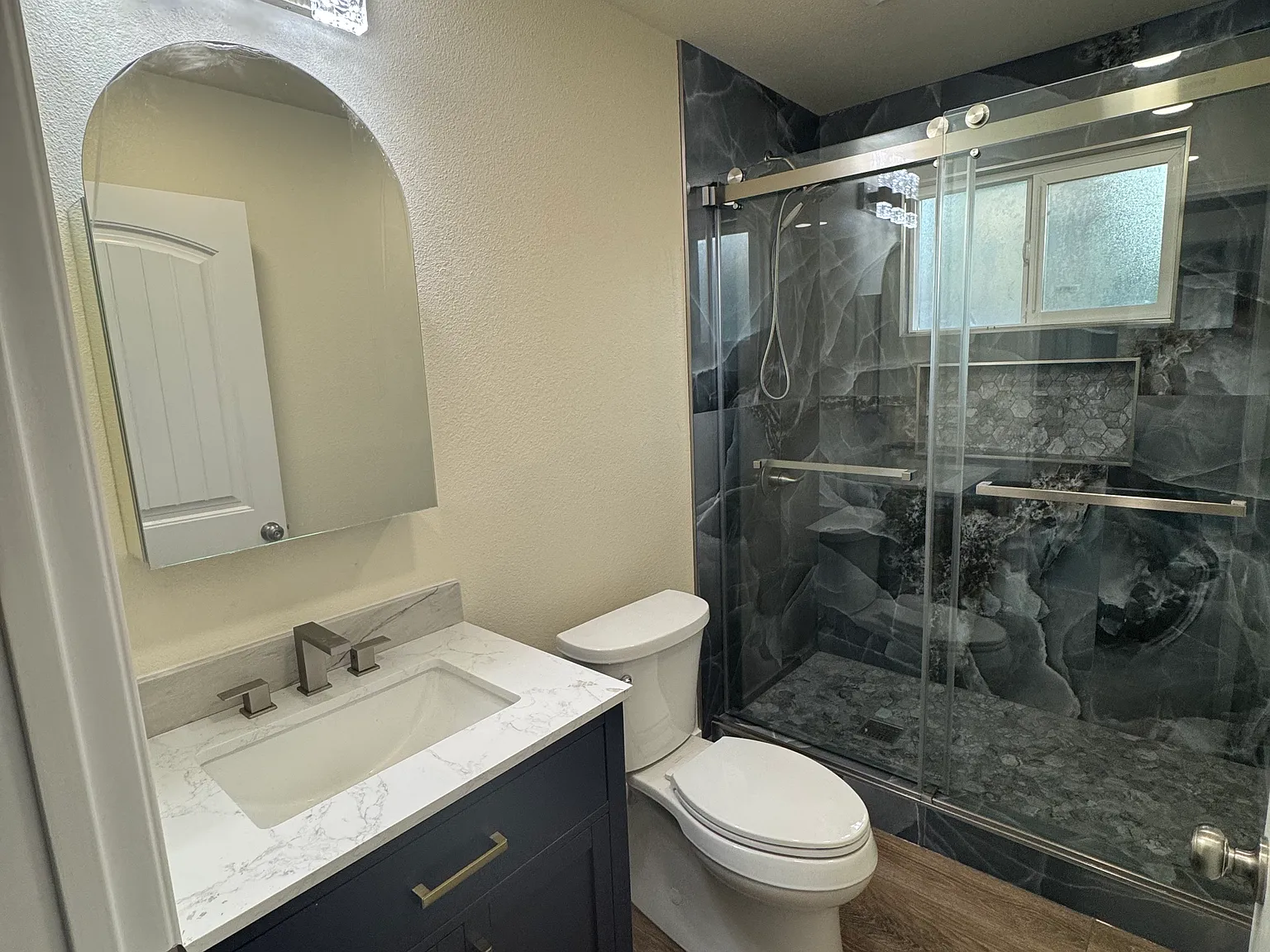 Alamo Ln, Escondido — Photo 2