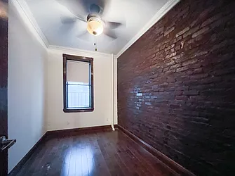 Rented by Kahen Properties