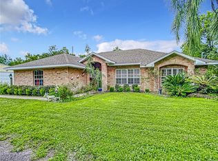 40 Sackett Rd, Debary, FL 32713