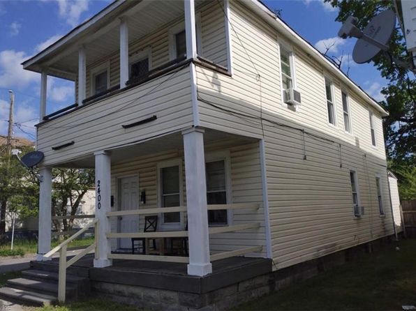 norfolk-virginia-79199740 picture