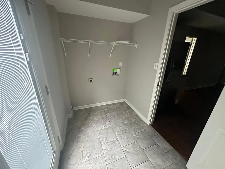 326 Parkview Pl — Photo 6