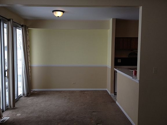 4th image of 1521 Golfview Dr