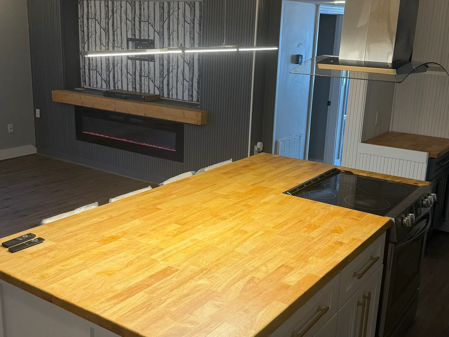 2 bed, 1000 sqft, $1,660 — Photo 3