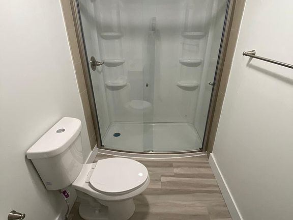 2nd image of 954 W 69th Pl #1