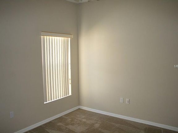 5th image of 2216 Pleasant Hill Ln