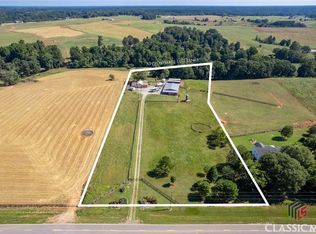 3482 Chandler Rd, Good Hope, GA 30641