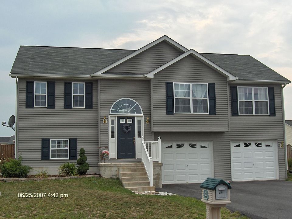 Great home