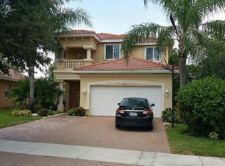 2048 Par Dr, Naples, FL 34120