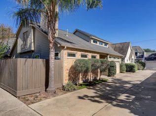 1518 A Caywood Ln, Houston, TX 77055