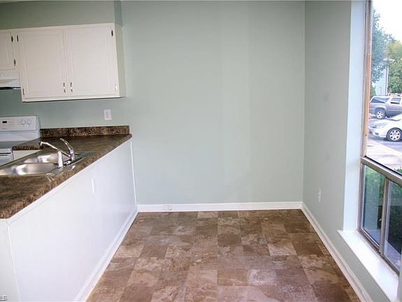 3rd image of 329 E Montcastle Dr Unit F