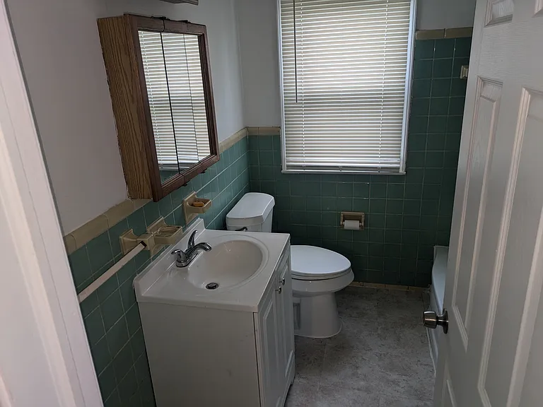 11151 Rosemary St — Photo 9
